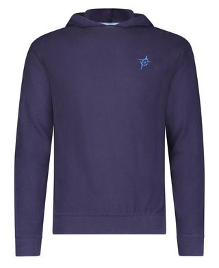 White Water Life - Men's Jetty Hoodie
