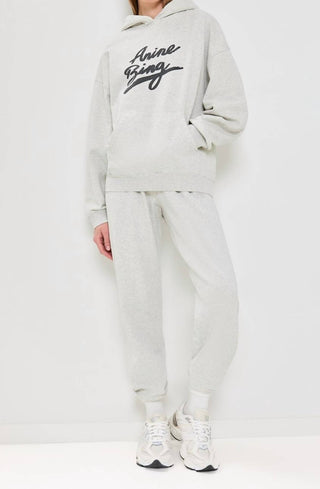 Anine Bing - Karter Joggers