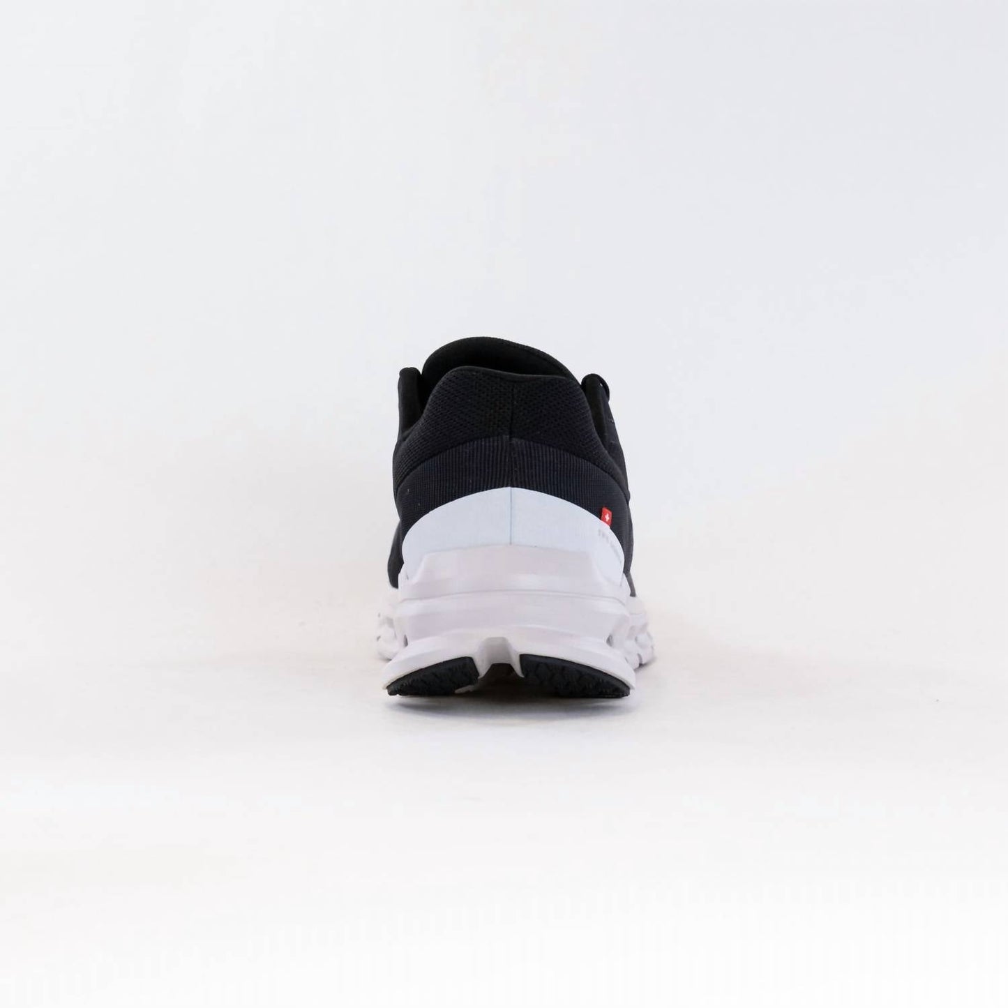 On Running - Men's On Cloudrunner Wide Sneakers