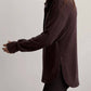 Varley - Roeder Half Zip Jacket
