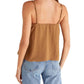 Z Supply - Annie Tank Top