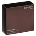Calvin Klein Euphoria Aftershave For Men 3.4 Oz