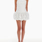 Amanda Uprichard - Rendezvous Dress