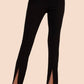 Trina Turk - METEOR PANTS