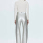 Pistola - Taylor Party Faux Leather Pants