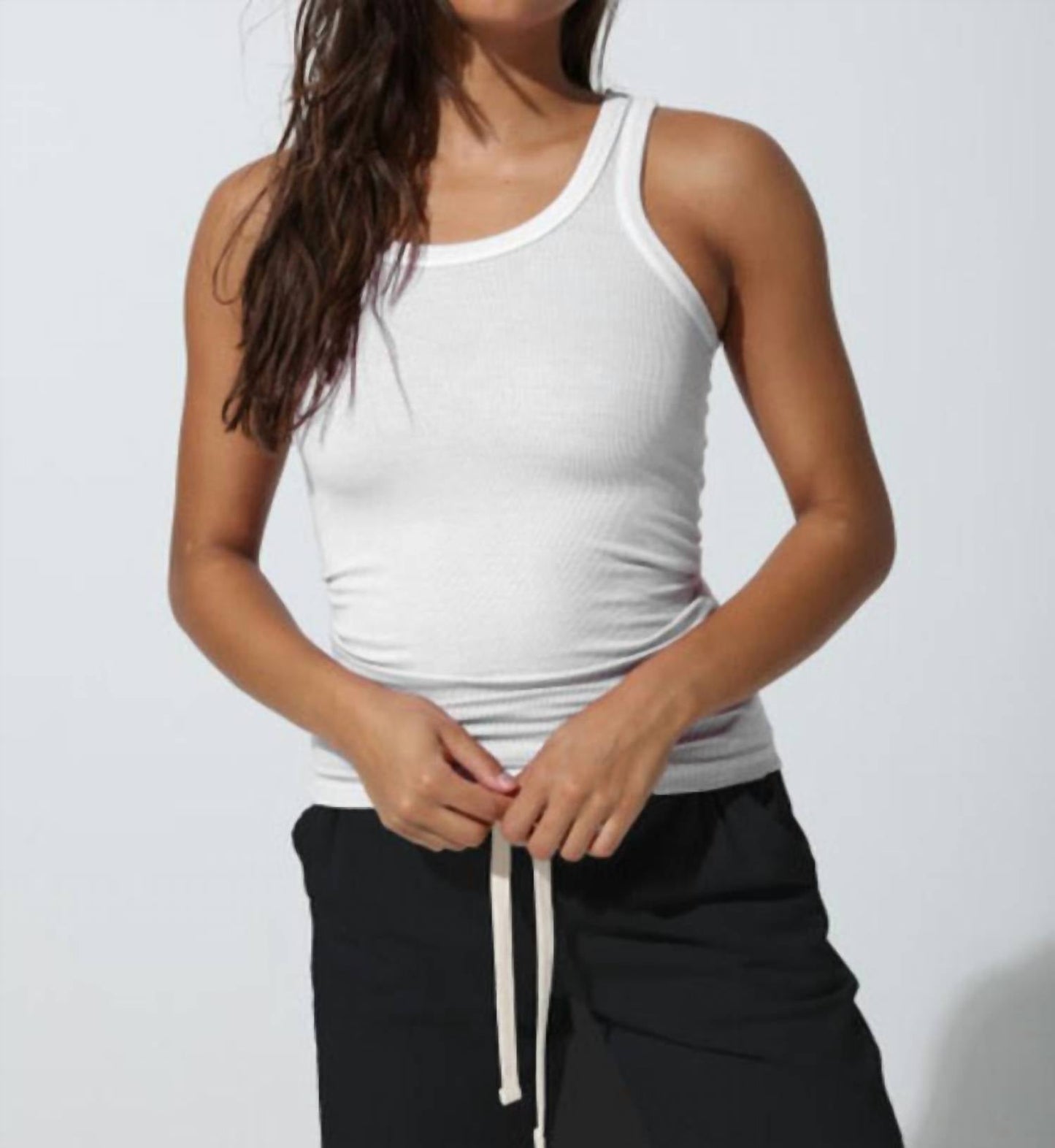 Electric & Rose - ELLE TANK TOP