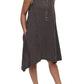 Tulip Clothing - Blaine Dress
