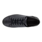Ecco - Men's Soft 7 M