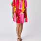 Crosby By Mollie Burch - Stevie Barragan Dress
