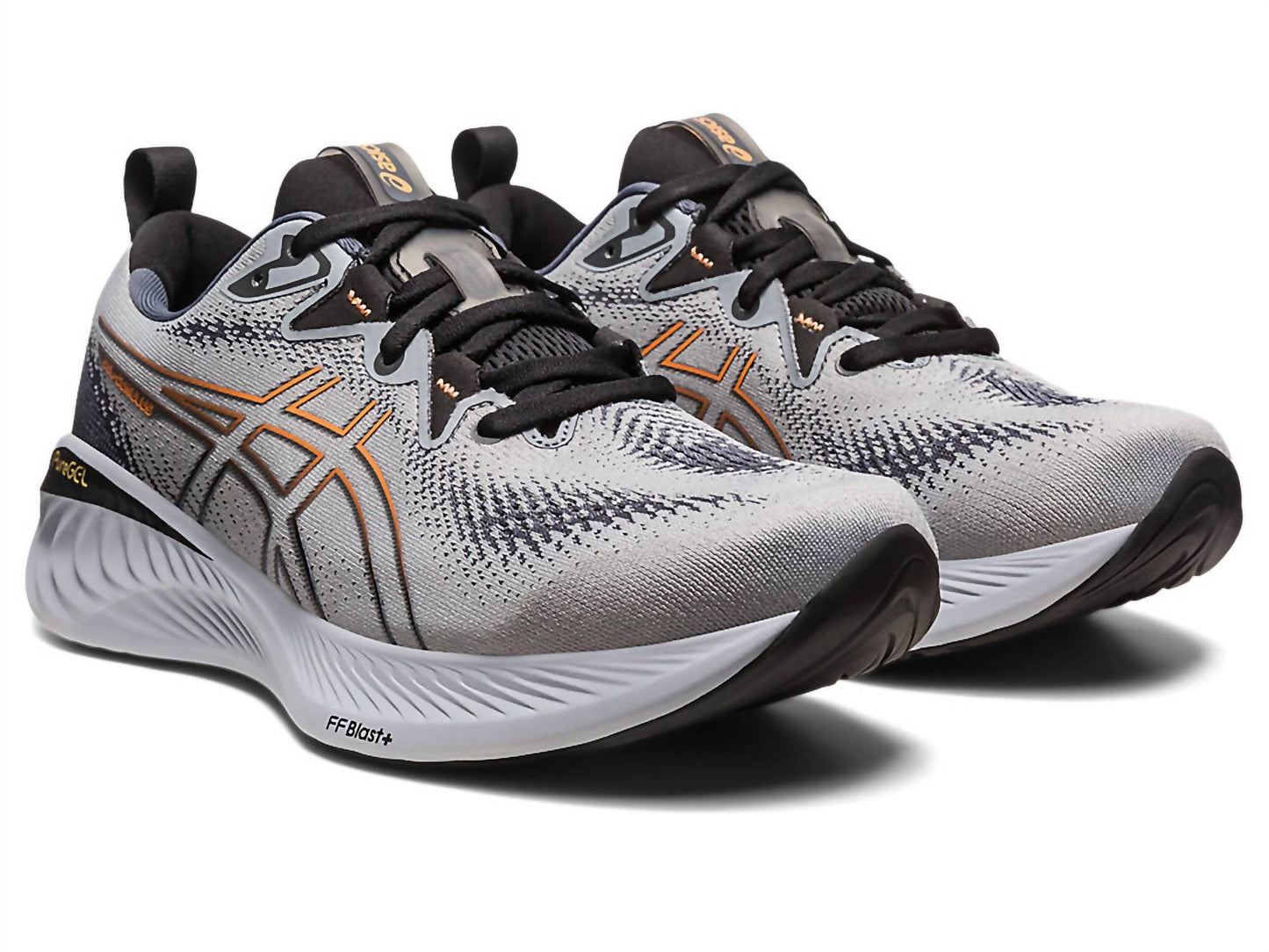 Asics - Men Gel-Cumulus 25 Running Shoes