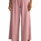 Z Supply - Scout Jersey Flare Pants