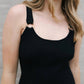 Z Supply - Salinas Midi Dress