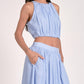 Elan - Victoria Top