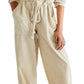 Free People - Quinn Coveralls