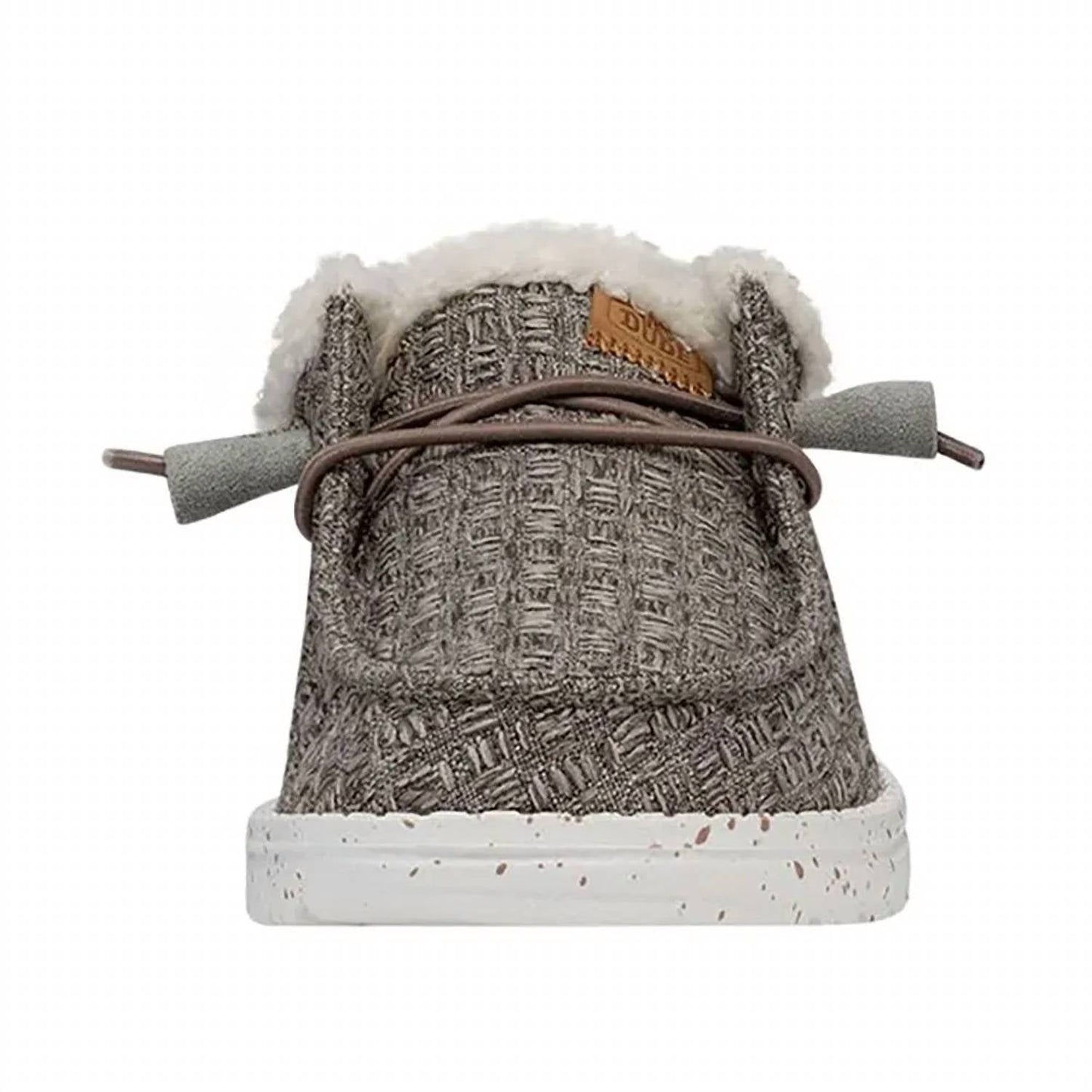 Hey Dude - Women's Wendy Warmth Casual Shoes
