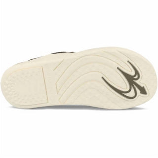 Gravity Defyer - Women's Gimor Flip Sandals