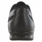 Sas - Women's FT Mesh Walking Shoe