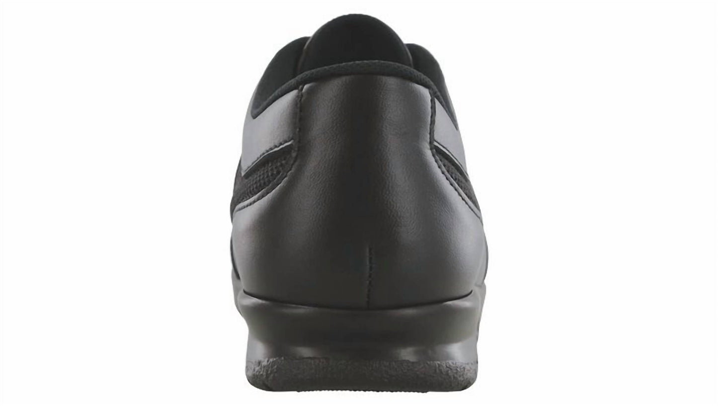 Sas - Women's FT Mesh Walking Shoe