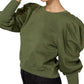 Cleobella - Willow Sweatshirt