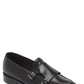 Bruno Magli - Men's Blake Monkstrap Dress Shoes