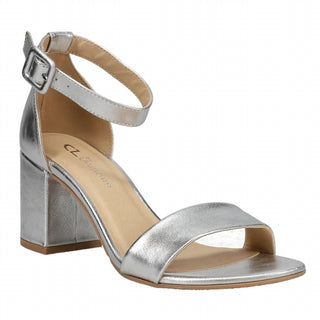 Chinese Laundry - WOMEN JODY SANDAL