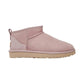 Ugg - Women's Classic Ultra Mini Boots