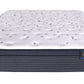 Restonic comfortcare hybrid restonic direct euro top