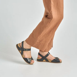 Dansko - Women's Candace Sandal