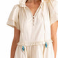 Alden Adair - Hallie Dress