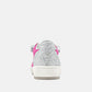 Shu Shop - Girl's Paz Sneaker