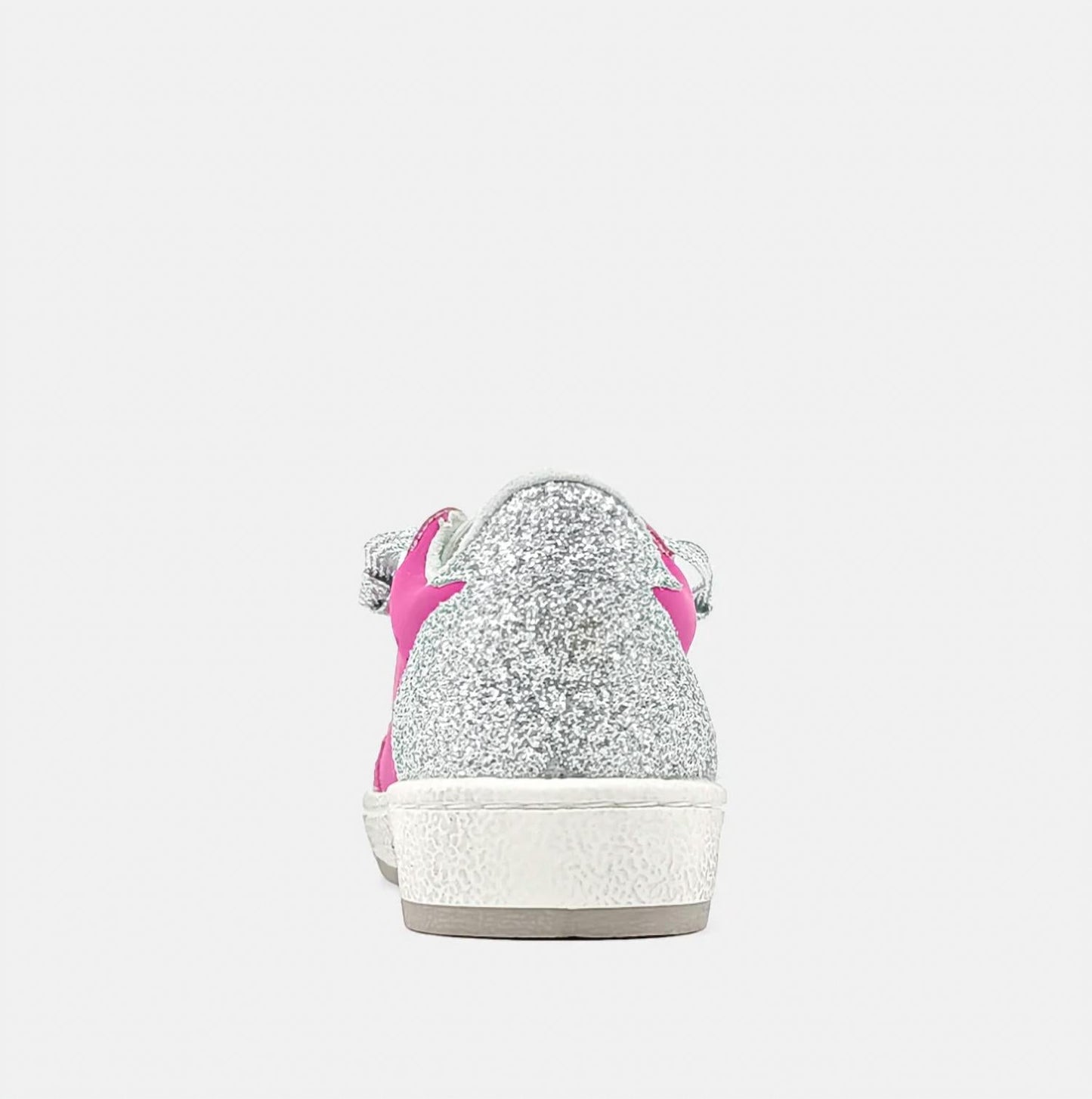 Shu Shop - Girl's Paz Sneaker
