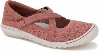 Jambu - Women's Camila Flats