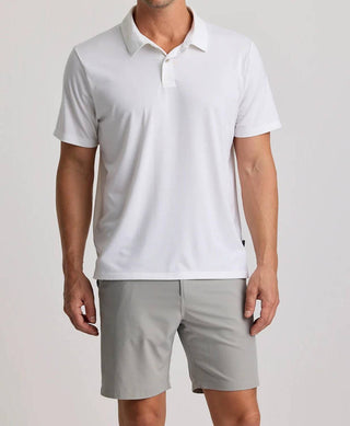 Free Fly - Elevate Polo