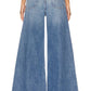 Citizens Of Humanity - AMARI ULTRA WIDE LEG JEAN