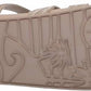 Reef - Boy's Water Beachy Sandals