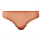 Valery Prestige - Arabian Night Brazilian Brief
