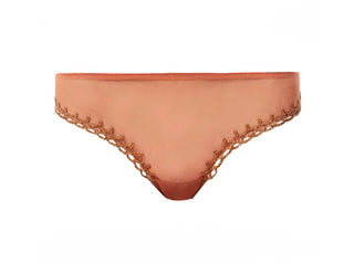 Valery Prestige - Arabian Night Brazilian Brief