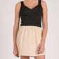 Elan - Celeste Dress