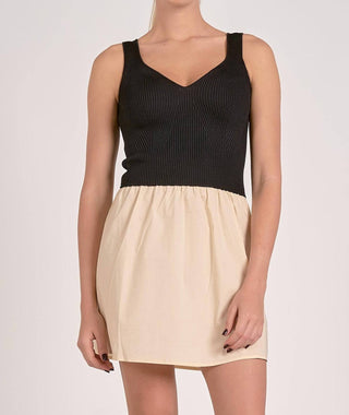 Elan - Celeste Dress