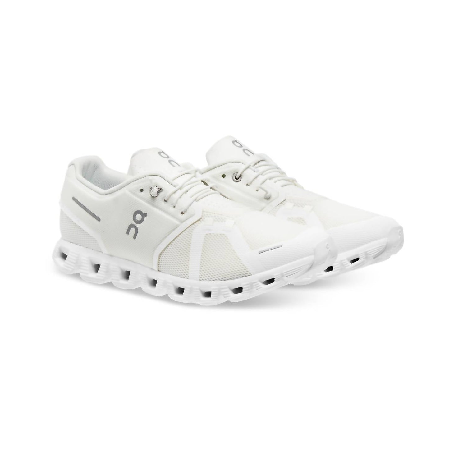 On Running - Men's Cloud 5 Sneakers