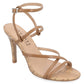 Journee Collection - Women's Fylissa Pumps