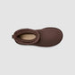 Ugg - Women's Classic Mini Platform