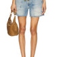 free-people-moxie-shorts-1