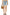 free-people-moxie-shorts-1