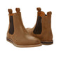 Hari Mari - Men's Odessa Chelsea Boots