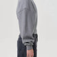 agolde-kit-cropped-sweater