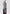 agolde-kit-cropped-sweater