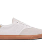 New Balance - Men’s AM55 Skate Shoes