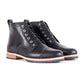 Helmstedt - Men's Hollis Boot