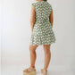 Anna Cate - Ruby Dress